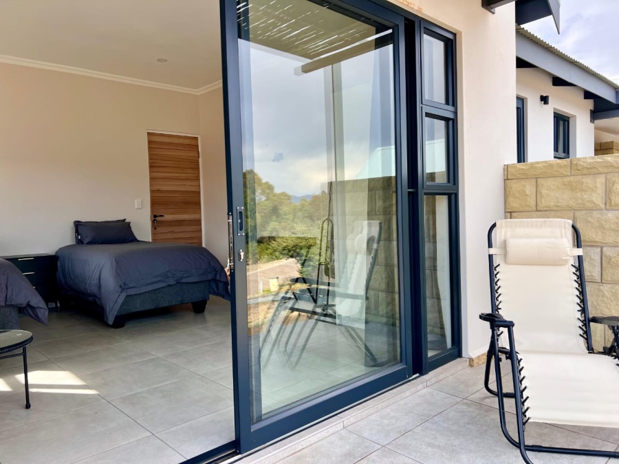 3 Bedroom Property for Sale in Clarens Mountain Estate Free State